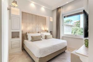 Diff'Rent Souls Rooms - Luxury Accommodation, Sorrento