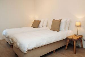 Urban Suites, Eindhoven