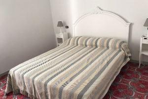 R&D Rest and Dream Capri Hotel, Anacapri