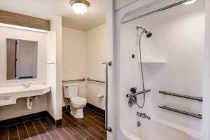 Edn Hotel, Peoria