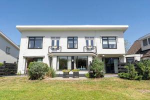 Apartment in Near Texel Beach, De Koog