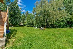 5Br Seattle Barn House, 15 to Stadiums, Seatac