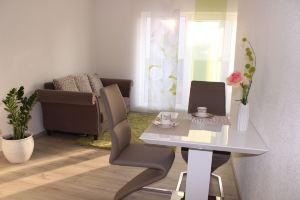Lake Constance,, central location, 2 people, Lake Constance center Hotel, Friedrichshafen