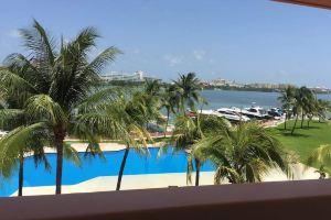 Condo Gabi 2 Apart-hotel, Cancun