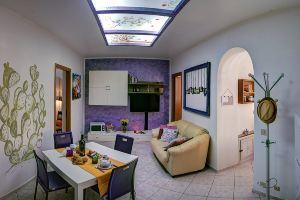 My House Apartment Ideal for Your Holidays in, Palermo