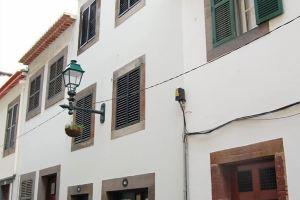 Apartamentos Santa Maria by Heart of, Funchal
