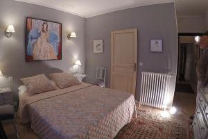 Maison Vincent Hotel, St. Remy-de-Provence