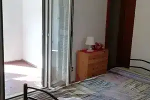 B&B Hegelberger, Terracina