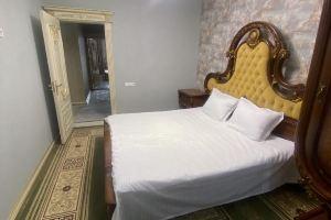 Dustlik Apartment in, Namangan