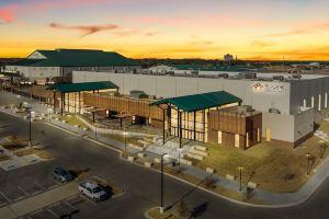 Waco Wonders - just minutes from Magnolia/Baylor! Hotel, Waco