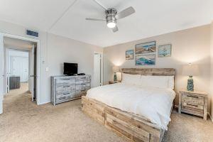 Sophisticated Oceanfront Luxury Condo Apartments, Ormond Beach