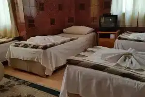 Shans 2 Hostel, Sofia