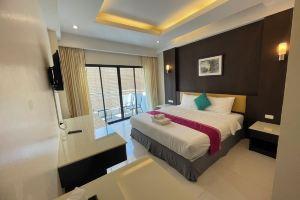 MY PLACE HUA-HIN HOTEL, Hua Hin