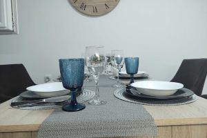 Apartment Iskra, Plitvice Lakes