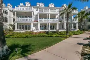 Hotels in San Diego Hotels in San Diego
