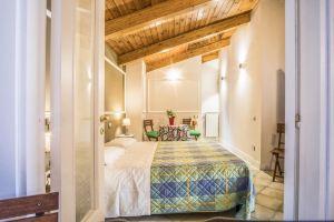 Appartamento Caruso in Apartments, Sorrento
