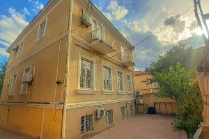 Tai Hostel, Tbilisi