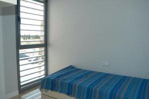 Apartamento Vergel de 018, Denia