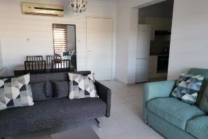 Iris Village Apt 202, Paphos