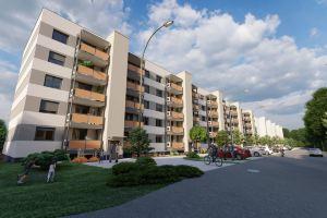 Sandmine - Modern apartment in a peaceful, renewed district, Kecskemet