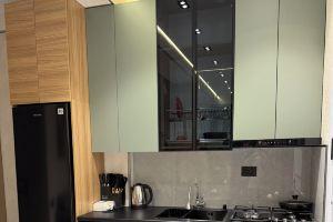 Prestige Gardens Luxe Apartment, Tashkent