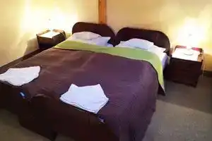Hotel Uno, Kecskemet