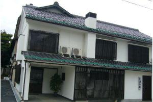 Shimizuya Ryokan (Nagano) Hotel, Nagano