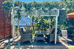 Villa Kırlangıc located in, Kalkan