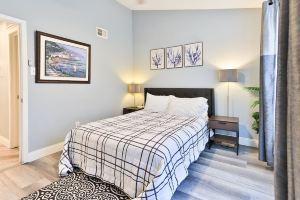 2Bd/2Ba condo 2mi to AT&T Stadium, 6Flags, TX Rangers Apartments, Arlington