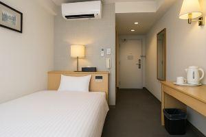 Hotel AZ Kashima, Kumamoto