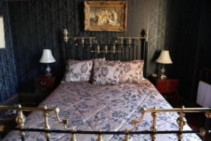 Shakespeare Hotel, Sydney