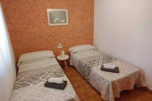 Appartamento Formentera suite 6 Apartments, Es Pujols
