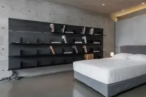 500m² Homm Villa in Kerameikos, Athens