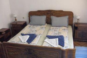 Gurko Apartment, Bourgas
