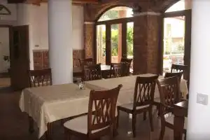 Levantin Inn 1/2 Room N.11, Sveti Stefan