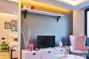 Ava Boutique, Istanbul