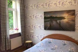 Daugavpils City Centre Hotel, Daugavpils