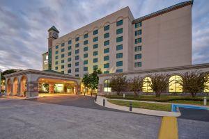 Embassy Suites by Hilton Hotel & Conference Center, Montgomery