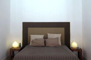 MARSEILLE VIEUX PORT: SPACIOUS & COZY DUPLEX APARTMENT, Marseille