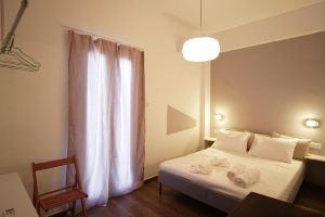 Chersonissos Central Apartment, Hersonissos