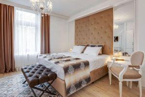 Oberhausen Quiet Corner Cottage, Essen