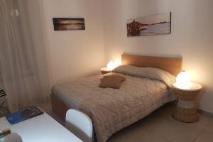 B&B BuonaLuna, Palermo