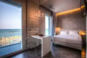 Hotel Luxor, Bellaria-Igea Marina