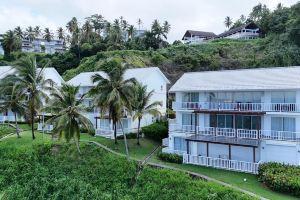 Wake Up At Paradise Hotel, Samana