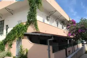 Apartments Talija Podgora, Drasnice