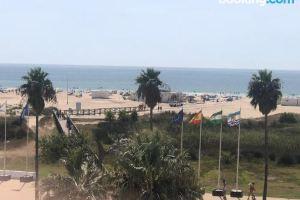 Apartamento Mirador del Atlántico, Conil de la Frontera
