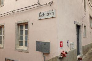 Nice Apartment in Corso Umberto Main Center of, Taormina