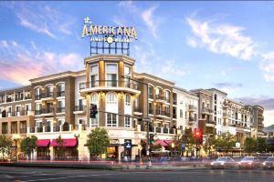 Glendale Apartment Rental by Owner, Glendale