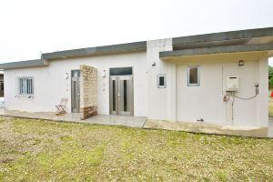 Villa Corallium -Miyako-, Miyako Island