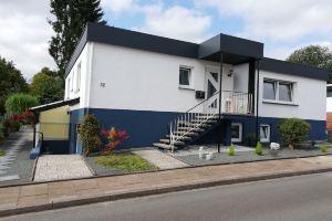 Comfortable and cozy vacation apartment in Höxter, Hoxter